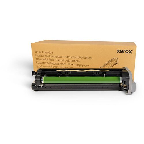Xerox 013R00687 printer drum Original 1 pc(s) Cijene