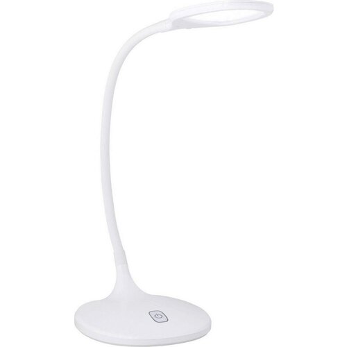 XXXL LED-SVETILKA ZA PISALNO MIZO YAVA 19/16/40 cm Cene