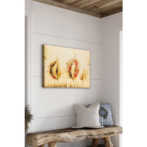 Wallity slika Ersyfdc108, 70x100 cm Cene
