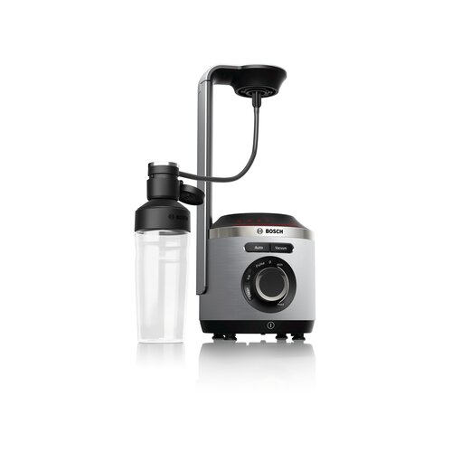 Bosch vakuumska boca MMZV0BT1 Slike