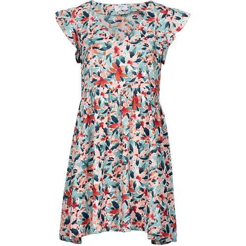 Betty London JOANA Blue Slike