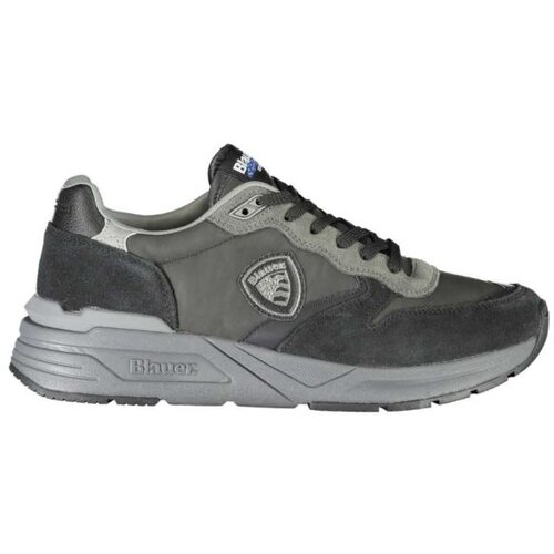 Blauer mu&Scaron;ke patike f4ray02nus/ crna Cene
