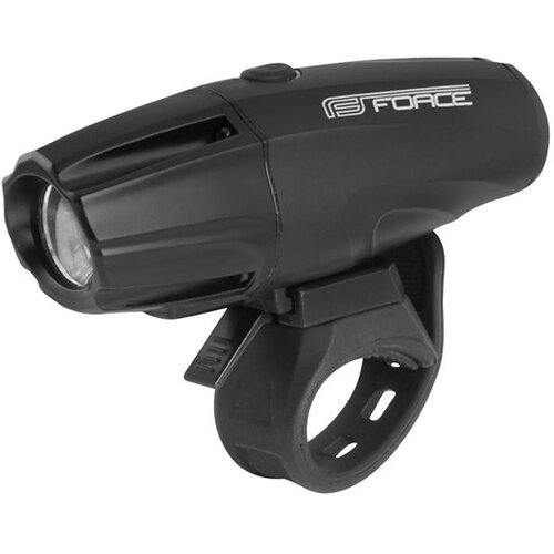 Svjetlo Force Shark 700Lm Usb Cijene