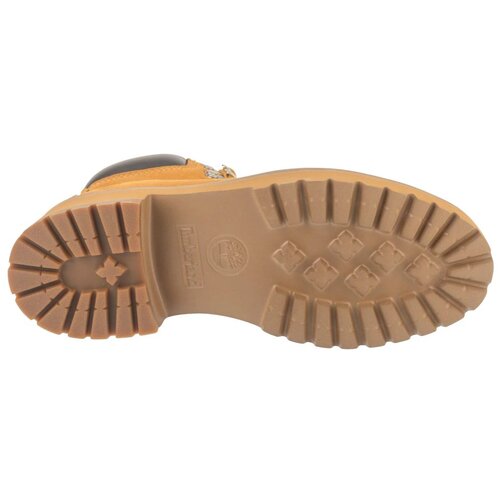 Timberland Carnaby Cool 6-Inch Ženske Čizme TB0A5VPZ231 Slike