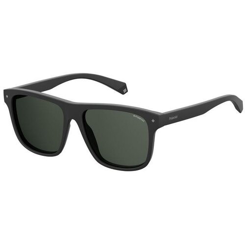 Polaroid PLD6041/S 807/M9 Polarized - ONE SIZE (56) Cijene