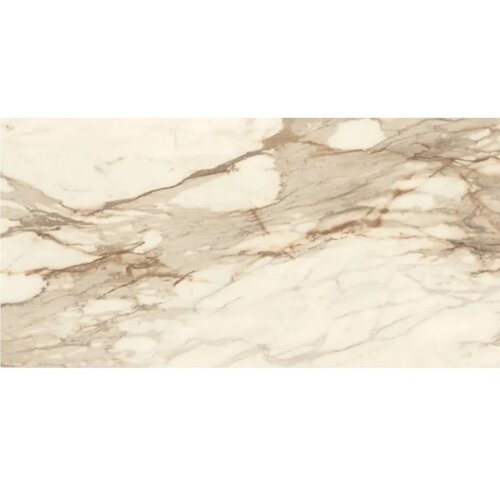 Marazzi Allmarble 60X120 Allmarble Calacatta Vena Vecchia Lux MF6R Cene