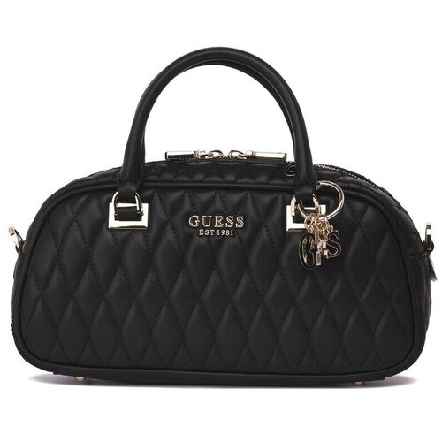 Guess 22050BLA Crna Cijene