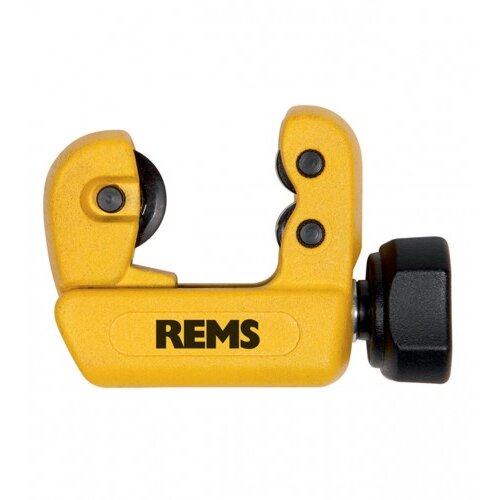 Rems Rezač cijevi CU-INOX 3-16mm 113200R Cijene