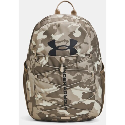 Under Armour Unisex Hustle Sport Backpack Slike
