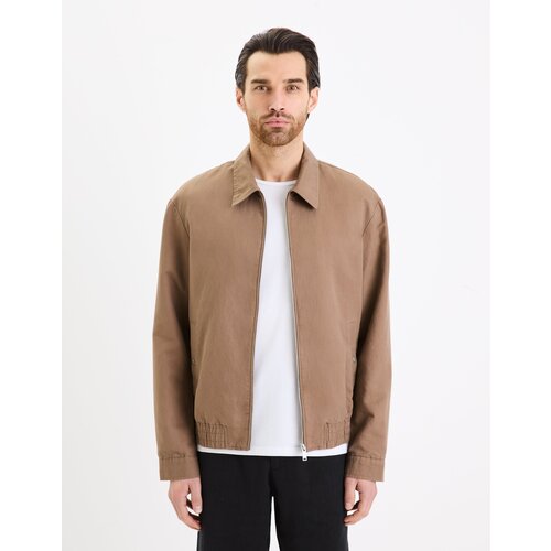 Celio Lightweight Jacket Gumarlon - Men&amp;#039;s Slike