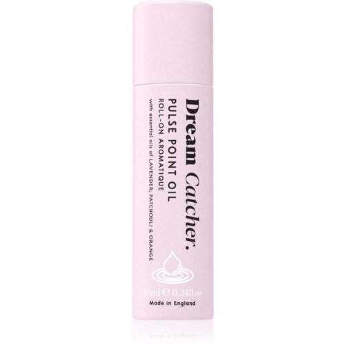 Aery Aromatherapy Dream Catcher esencijalno mirisno ulje roll-on 10 ml Slike