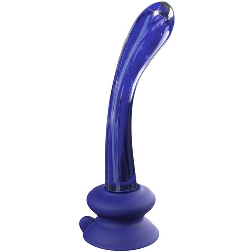 Pipedream Icicles No. 89 Slike
