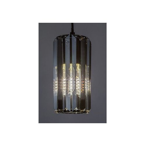 Rabalux veness visilica ( 72256 ) Cene