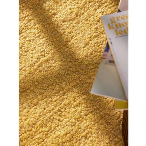 Ted Baker Rumen ročno tkan boucl&amp;eacute; tekač 80x200 cm Notting Hill Portobello &amp;ndash; Slike