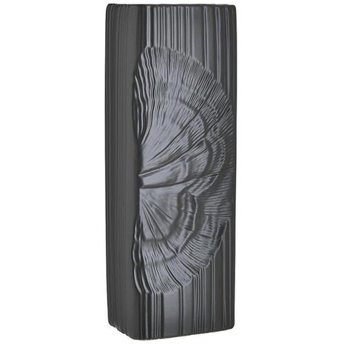  VAZA 16*12*44CM CRNA Cijene
