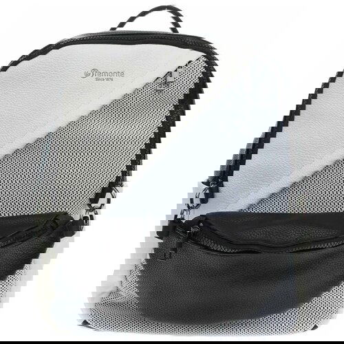 Remonte Nahrbtniki Q053301 pisana Cene