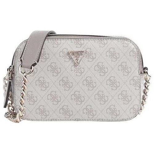 Guess Ženska torbica sa dve pregrade Cene