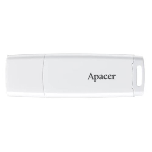 Apacer FD 64GB USB 2.0 AH336White Cijene