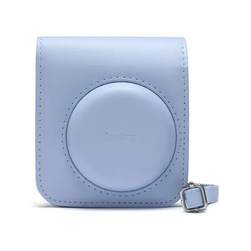  Torba za Instax Mini 12 PASTEL BLUE Cijene
