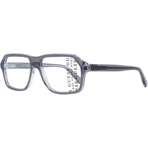Guess Naočare GU 50072 020 Slike