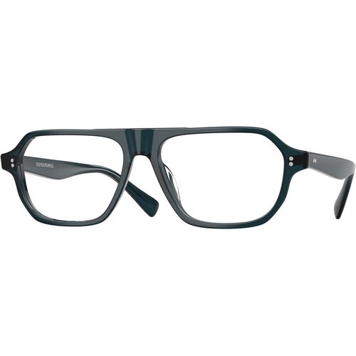 Oliver Peoples OV5616U 1819 - ONE SIZE (56) Slike