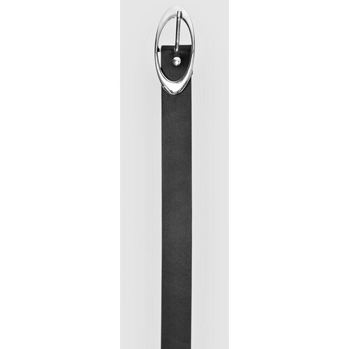 24COLOURS 130383 Pas black Cene