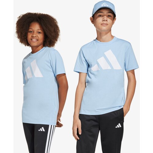 Adidas Majica J BL TEE 160 Cijene