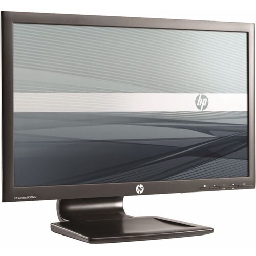 HP Monitor LA2006X 20&amp;Prime;/ B Klasa Slike