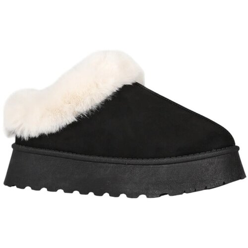 La Modeuse 73118_P172423 Crna Cijene