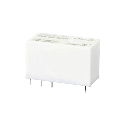 GoodSky EMI-SS-224FI relej za tiskane pločice 24 V/DC 8 A 2 prebacivanje 1 St. Tube Cijene