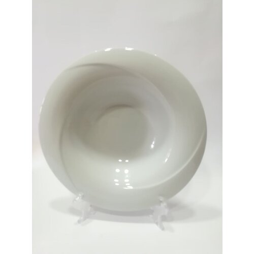  Duboki tanjir 30CM 177330 Cene
