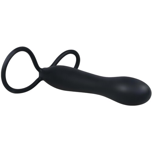You2Toys dildo mojo blackjack Cijene