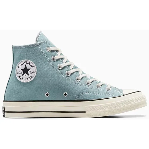 Converse Tenisice Chuck 70 za žene, A04584C