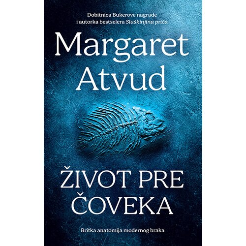 Laguna Život pre čoveka Cene