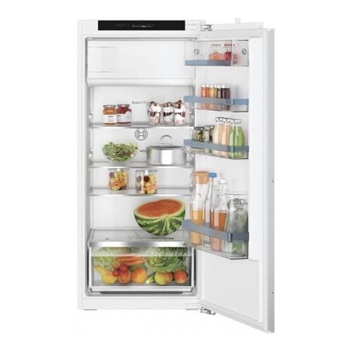 Bosch HLADNJAK KIR21VFE0, (4242005331413) Cijene