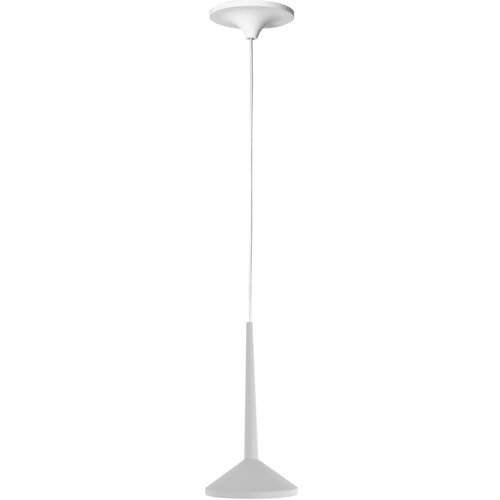 SULION Bela viseča svetilka Rita, višina 100 cm Cene