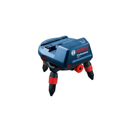 Bosch rotirajući nosač laserskog nivelira RM 3 Professional Slike