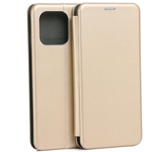 Beline OVITEK ZA TELEFONE XIAOMI MOTO G15 Z MAGNETNO KLJUČAVNICO ZAŠČITNA, (5000087843) Cene