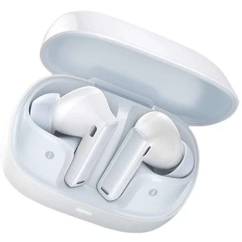 Baseus Brezžične slušalke M2s 48db Type-C 30h Bluetooth5.3 Hifi, (21015459)