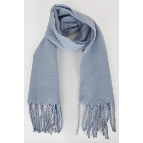 Defacto Women's Soft Texture Scarf