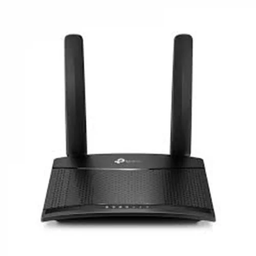 Tp-link TL-MR100 3G/4G LTE Router