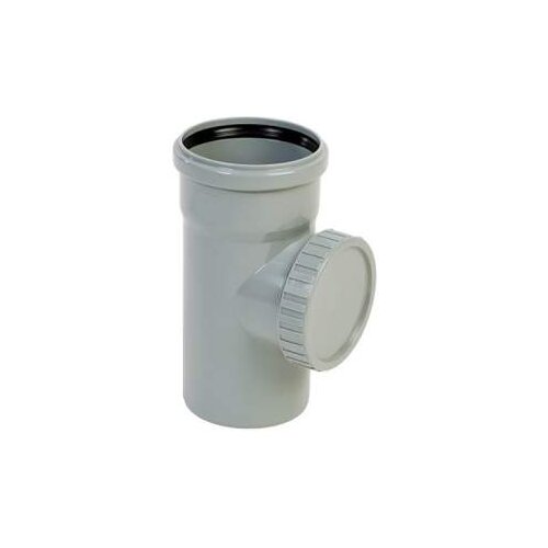 Weltplast PP &amp;Auml;ISTA&amp;Auml; 125 10308 Slike