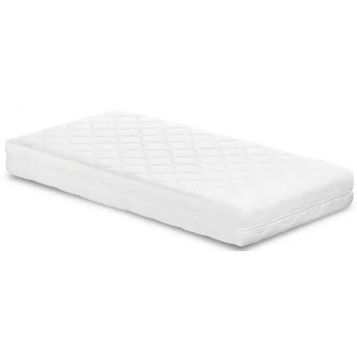 Cutie Cloud&amp;reg; vzmetnica za otro&amp;scaron;ko posteljico sofi&amp;trade; Slike