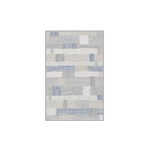 Conceptum Hypnose tepih Eexfab1184, pravougaoni, 80 x 120 cm, svijetlo sivi Slike