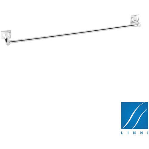 Linni držač peškira 60cm classic Cene