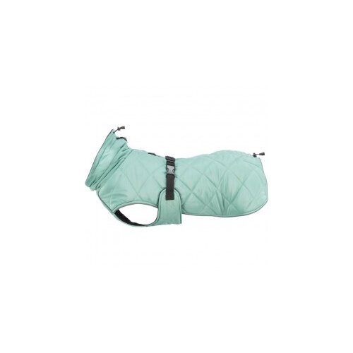  Odelce oslo S 40cm zeleno/plavo Slike