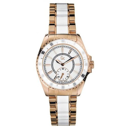 Guess Uniseks sat I47003L1 (&amp;Oslash; 35 mm) Slike