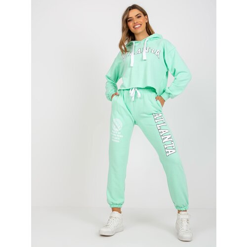 ex moda Komplet-EM-KMPL-734.35P-mint Cene