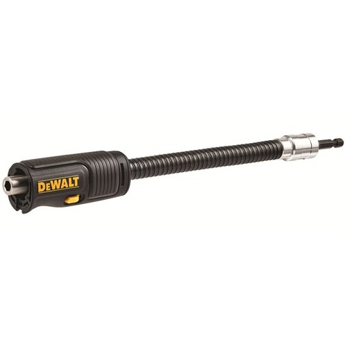 Dewalt udarna modularna glava pod pravim uglom sa fleksibilnim dodatkom ( DT20501 ) Cene