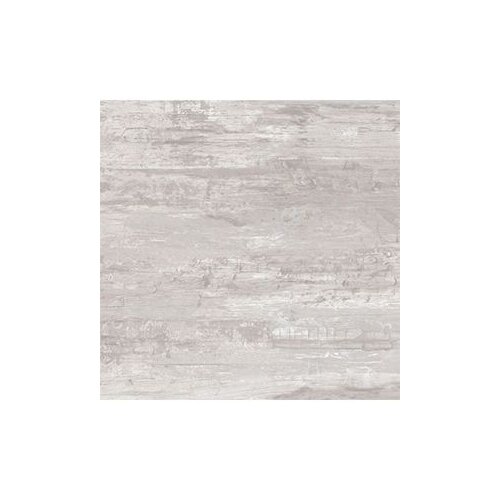 Pločica NORDIC grey 40x40 I kl Polet Slike